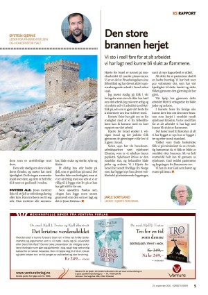 dagen_ks-20210924_000_00_00_005.pdf