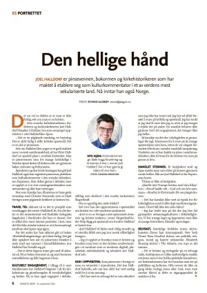 dagen_ks-20210924_000_00_00_006.pdf