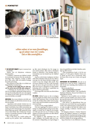 dagen_ks-20210924_000_00_00_008.pdf