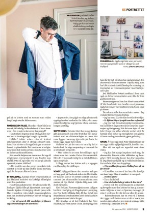 dagen_ks-20210924_000_00_00_009.pdf