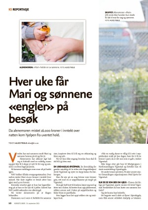 dagen_ks-20210924_000_00_00_010.pdf