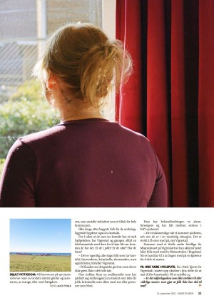 dagen_ks-20210924_000_00_00_011.pdf