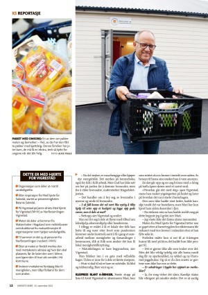 dagen_ks-20210924_000_00_00_012.pdf