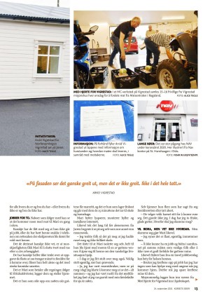 dagen_ks-20210924_000_00_00_013.pdf