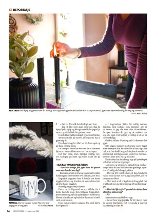 dagen_ks-20210924_000_00_00_014.pdf