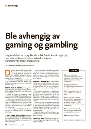 dagen_ks-20210924_000_00_00_016.pdf