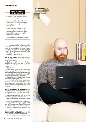 dagen_ks-20210924_000_00_00_018.pdf