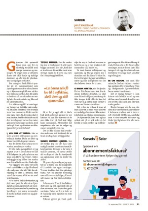 dagen_ks-20210924_000_00_00_021.pdf