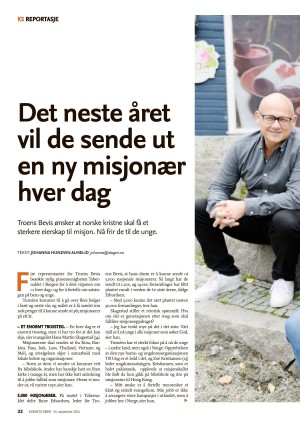 dagen_ks-20210924_000_00_00_022.pdf