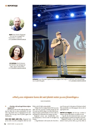 dagen_ks-20210924_000_00_00_024.pdf