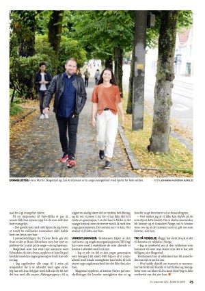 dagen_ks-20210924_000_00_00_025.pdf