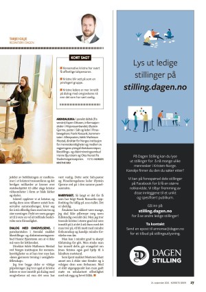 dagen_ks-20210924_000_00_00_027.pdf