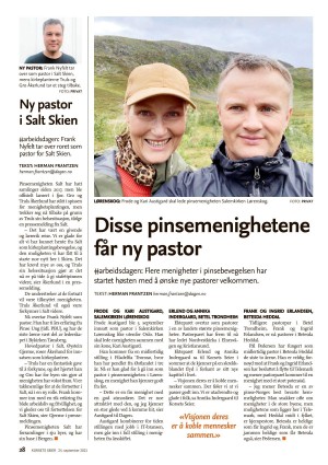 dagen_ks-20210924_000_00_00_028.pdf