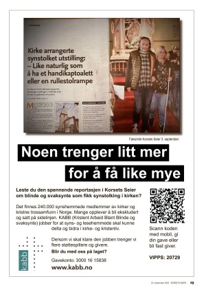dagen_ks-20210924_000_00_00_029.pdf
