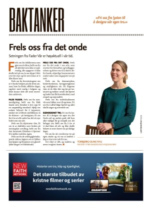 dagen_ks-20210924_000_00_00_032.pdf