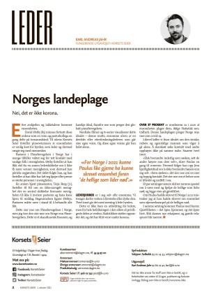 dagen_ks-20211001_000_00_00_002.pdf