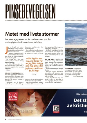 dagen_ks-20211001_000_00_00_004.pdf
