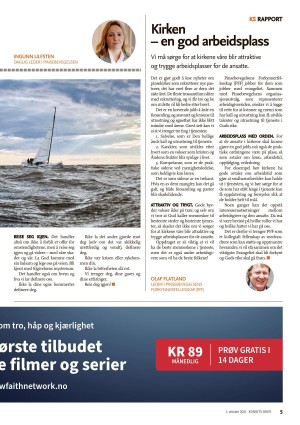 dagen_ks-20211001_000_00_00_005.pdf