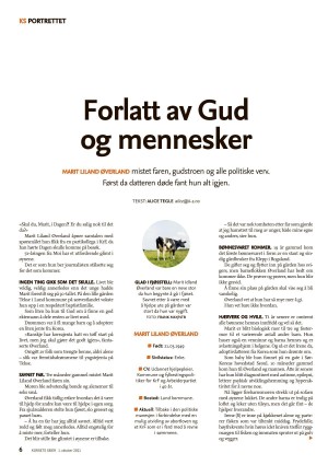 dagen_ks-20211001_000_00_00_006.pdf