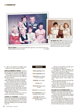 dagen_ks-20211001_000_00_00_008.pdf