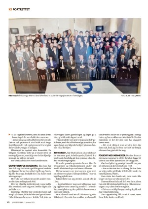 dagen_ks-20211001_000_00_00_010.pdf