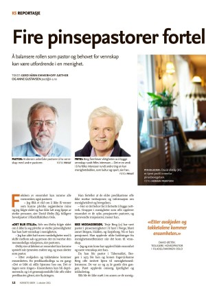 dagen_ks-20211001_000_00_00_012.pdf