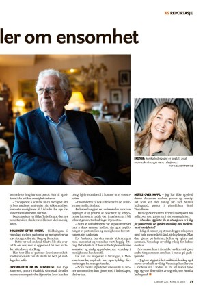 dagen_ks-20211001_000_00_00_013.pdf