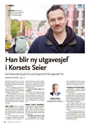 dagen_ks-20211001_000_00_00_014.pdf