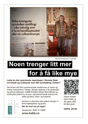dagen_ks-20211001_000_00_00_015.pdf
