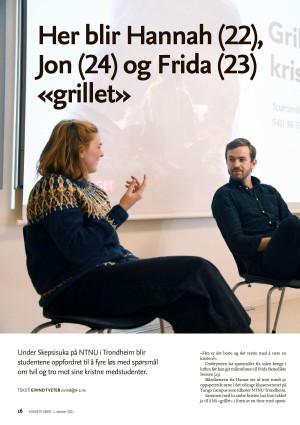 dagen_ks-20211001_000_00_00_016.pdf