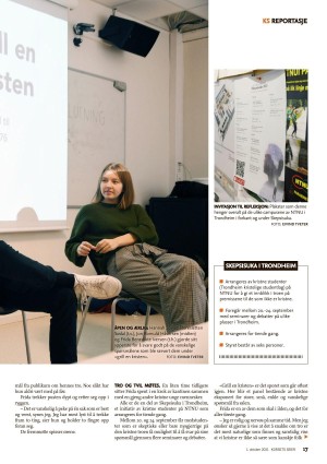 dagen_ks-20211001_000_00_00_017.pdf