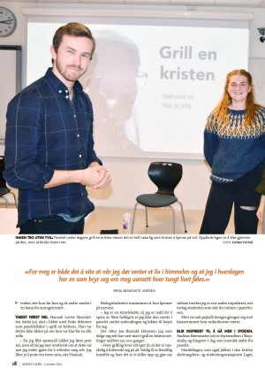 dagen_ks-20211001_000_00_00_018.pdf