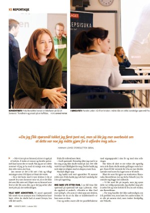 dagen_ks-20211001_000_00_00_020.pdf