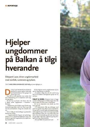 dagen_ks-20211001_000_00_00_022.pdf