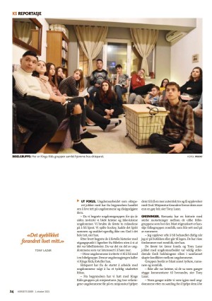 dagen_ks-20211001_000_00_00_024.pdf