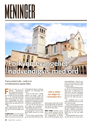 dagen_ks-20211001_000_00_00_026.pdf