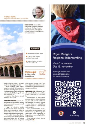 dagen_ks-20211001_000_00_00_027.pdf