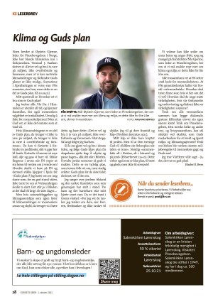 dagen_ks-20211001_000_00_00_028.pdf