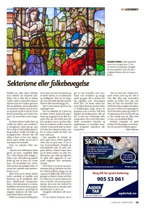 dagen_ks-20211001_000_00_00_029.pdf