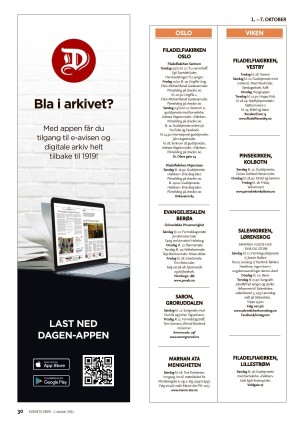 dagen_ks-20211001_000_00_00_030.pdf