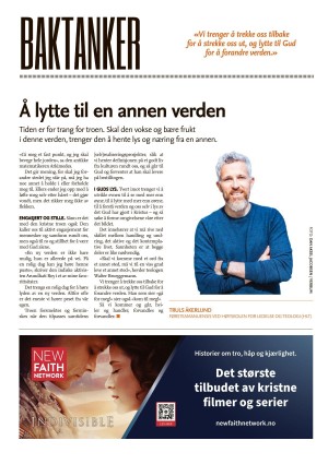 dagen_ks-20211001_000_00_00_032.pdf