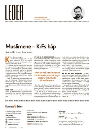 dagen_ks-20211008_000_00_00_002.pdf