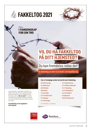 dagen_ks-20211008_000_00_00_003.pdf