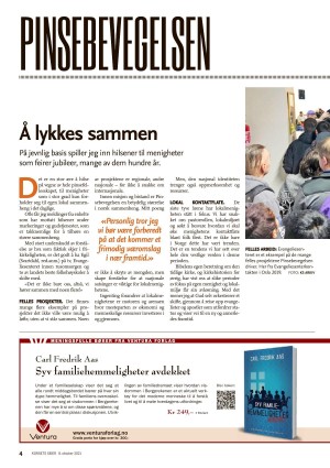 dagen_ks-20211008_000_00_00_004.pdf