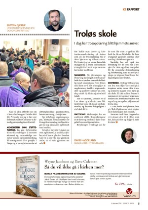dagen_ks-20211008_000_00_00_005.pdf