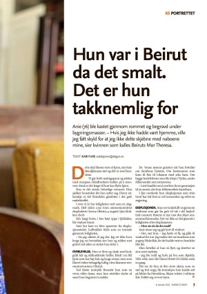 dagen_ks-20211008_000_00_00_007.pdf