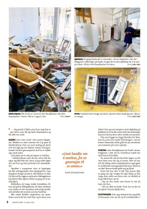 dagen_ks-20211008_000_00_00_008.pdf