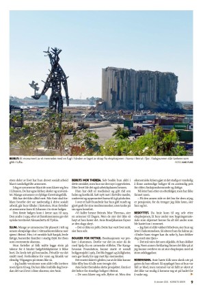 dagen_ks-20211008_000_00_00_009.pdf