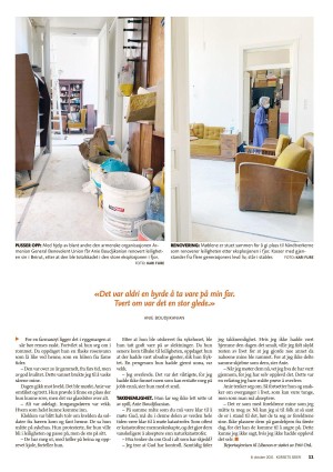 dagen_ks-20211008_000_00_00_011.pdf
