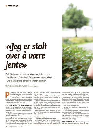 dagen_ks-20211008_000_00_00_012.pdf